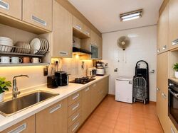 Blk 163B Punggol Central (Punggol), HDB 5 Rooms #637466051